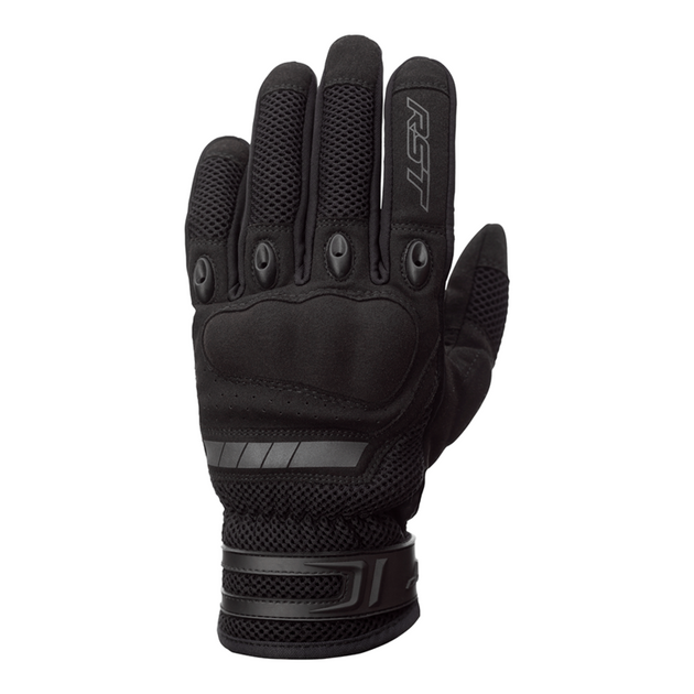 Ventilator-X CE Mens Glove