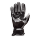 RST Ventilator-X CE Gloves - Silver Size 8 - Extra