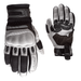 RST Ventilator-X CE Gloves - Silver Size 8 - Extra