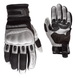 RST Ventilator-X CE Gloves - Silver Size 8 - Extra