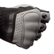 RST Ventilator-X CE Gloves - Silver Size 8 - Extra