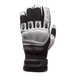 Ventilator-X CE Mens Glove