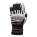 RST Ventilator-X CE Gloves - Silver Size 10 - Main