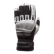 RST Ventilator-X CE Gloves - Silver Size 10 - Main