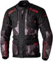 Endurance CE Mens Textile Jacket