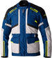 Endurance CE Mens Textile Jacket