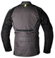 RST Endurance CE Textile Jacket - Graphite/Flo Yellow - Extra