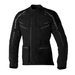 Pro Series Commander CE Mens Textile Jacket