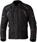 Pro Series Paveway CE Mens Textile Jacket