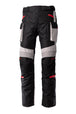 Endurance CE Mens Textile Jean