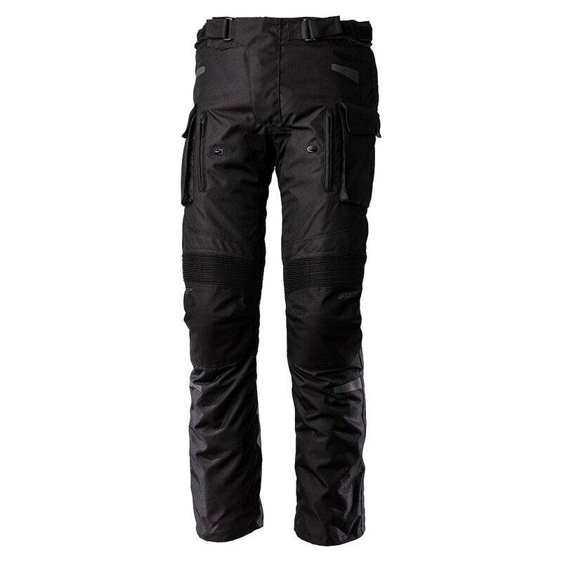 Endurance CE Mens Textile Jean