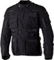 Pro Series Ambush CE Mens Textile Jacket