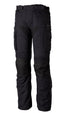 RST Pro Series Ambush CE Textile Pants - Black/Black Size S - Main