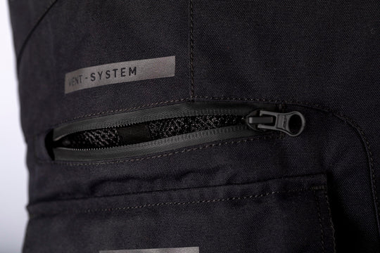8006765001-3.jpg