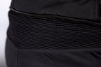 RST Pro Series Ambush CE Textile Pants - Black/Black Size S - Extra
