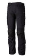 Pro Series Ambush CE Mens Textile Jean