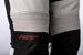 8006769018-4.jpg