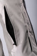 8006769018-5.jpg