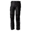 RST Endurance CE Textile SL Pants - Black Size 9XL - Main