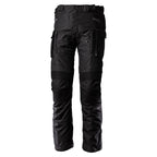 RST Endurance CE Textile SL Pants - Black Size 9XL - Main
