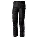 RST Endurance CE Textile SL Pants - Black Size 9XL - Main