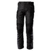 RST Endurance CE Textile SL Pants - Black Size 9XL - Main