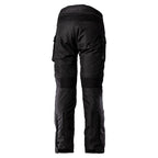RST Endurance CE Textile SL Pants - Black Size 9XL - Extra