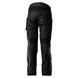 RST Endurance CE Textile SL Pants - Black Size 9XL - Extra