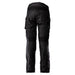 RST Endurance CE Textile SL Pants - Black Size 9XL - Extra