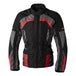 Alpha 5 CE Mens Textile Jacket