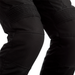8006774007-3.jpg