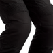 8006774007-3.jpg