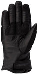 RST Urban WindBlock CE Gloves - Black Size 10 - Main