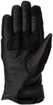 RST Urban WindBlock CE Gloves - Black Size 10 - Main