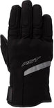 RST Urban WindBlock CE Gloves - Black Size 10 - Extra