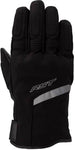 RST Urban WindBlock CE Gloves - Black Size 10 - Extra