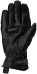 RST Urban Light CE Gloves - Black Size 10 - Extra