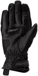 RST Urban Light CE Gloves - Black Size 10 - Extra