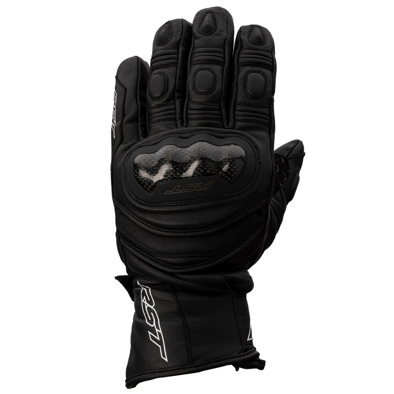 Sport Mid CE Mens Waterproof Glove