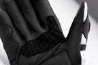 RST Sport Mid Waterproof CE Gloves - White/Black Size 7 - Extra