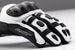 RST Sport Mid Waterproof CE Gloves - White/Black Size 7 - Extra