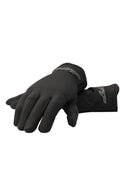 RST Thermal WindBlock Gloves - Black Size 10 (XL/XXL) - Main