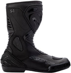 RST S1 Boot - Black Size 40 - Main