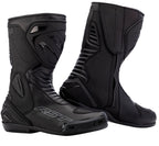 RST S1 Boot - Black Size 40 - Extra
