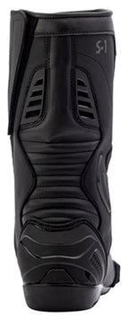 RST S1 Boot - Black Size 40 - Extra