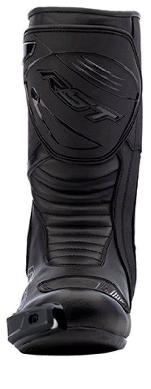 RST S1 Boot - Black Size 40 - Extra