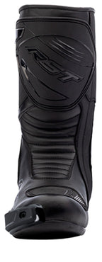 RST S1 Boot - Black Size 40 - Extra