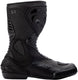 RST S1 Boot - Black Size 44 - Main