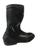 S-1 Mens CE Boot