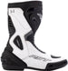 RST S1 Boot - White Size 40 - Extra